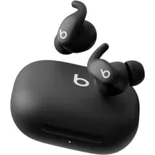 Наушники Beats Powerbeats Fit (черный)
