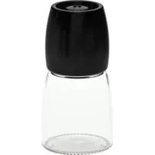 Мельница для специй Ikea 365+ ihardig 10152875