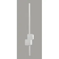 Бра Lussole Hardeman LSP-7392