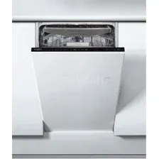 Посудомоечная машина Whirlpool WSIP4O33PFE