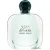 Парфюмерная вода Giorgio Armani Acqua di Gioia EdP (30 мл)