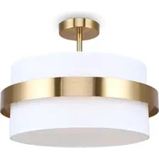Люстра Freya Bride FR5367CL-03BS
