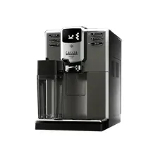 Кофемашина Gaggia Anima