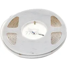 Лента светодиодная COB CSP Led 19 Вт/м RGB+4000К IP20 24В 5 м BYLED PRO+ BLSCOB-784-24-19-RGBNW-PRO+
