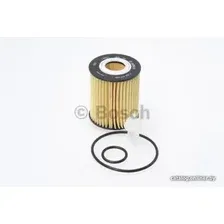 Масляный фильтр Bosch F026407090