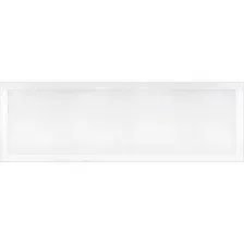 Светодиодная панель Uniel ULP-30120 60W/3000K IP54 Clip-In Cuatro Opal UL-00012002