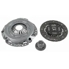 Комплект сцепления SACHS 3000 240 001