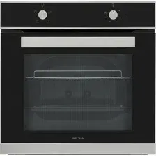Духовой шкаф KRONA ASTRO 60 S