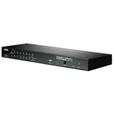 KVM переключатель Aten CS1716I-AT-G