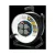 Удлинитель на катушке Electraline 49071 (50 м)