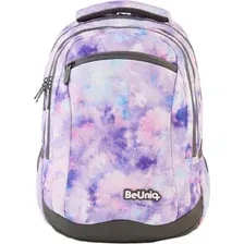 Школьный рюкзак Paso BU24TD-2808