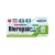 Зубная паста Biorepair Junior 6-12 лет 75 мл