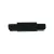 Коннектор-ввод питания для шинопровода Arte Lamp TRACK ACCESSORIES A130306P