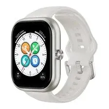 Смарт-часы HONOR CHOICE Watch