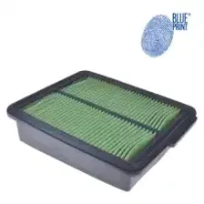 Фильтр воздушный BLUE PRINT ADN12281