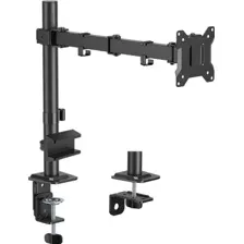 Кронштейн для монитора ERGOSMART Simple II Hold 