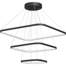 Подвесная люстра Vitaluce V4617 V4617-1/3S