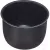Чаша Oursson MP6010IP/BL