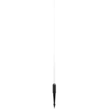 Садовый светильник Arlight KT-CHAMPAGNE-L1200-3W Warm3000 034168