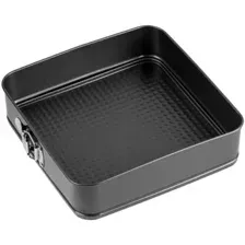 Форма для выпечки Perfecto Linea Starcook 16-262671