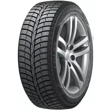 Зимние шины Laufenn I Fit Ice LW71 175/65R14 86T (с шипами)