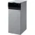 Газовый котел Baxi Slim 1.490 / WSB43149347