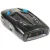 Радар-детектор Whistler PRO-70ST RU