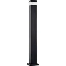 Садовый светильник Lightstar Raggio 377707