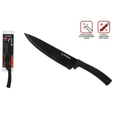 Нож кухонный универсальный 12 см, серия CHEF dark, PERFECTO LINEA