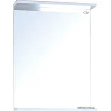 Onika Зеркало Крит 52.00 205211