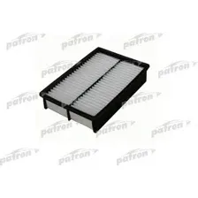 Фильтр воздушный PATRON PF1329