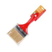 Кисть малярная Startul ST0102-100
