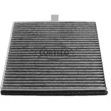 Салонный фильтр Corteco 21653069