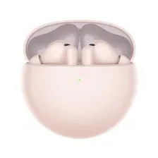 HUAWEI FREEBUDS 7I (РОЗОВЫЙ)