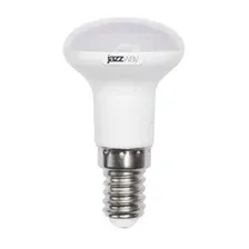 Лампа светодиодная SP R39 5w 3000K E14 230/50 Jazzway