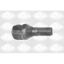 SASIC 4055355 - Болт для крепления колеса