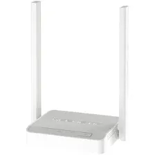Wi-Fi роутер KEENETIC 4G KN-1213
