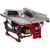 Станок Einhell TC-TS 200 (4340415)