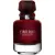 Парфюмерная вода Givenchy L'interdit Rouge EdP (80 мл)