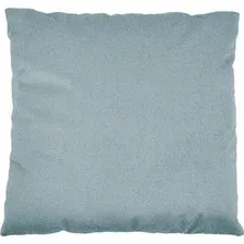 Декоративная подушка Сонум Эвита 45x45 (голубой)