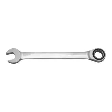 Гаечный ключ Thorvik CRW24