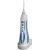 Ирригатор  Panasonic EW1211