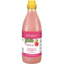 Шампунь Iv San Bernard Fruit Of The Groomer Pink Grapefruit Shampoo (1 л)