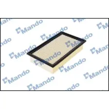 Воздушный фильтр MANDO EAF00320T