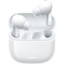 XIAOMI REDMI BUDS 6 LITE BHR8655GL (БЕЛЫЙ)
