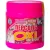 Отбеливатель Kemi Персоль Oxi Action 500 г