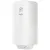 BALLU BWH/S 50 SHELL