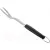 Вилка Walmer Roast W28204550
