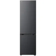 Холодильник LG GBBSJ2CCEP