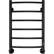Полотенцесушитель ProHeat Classic 40x60 (черный муар)